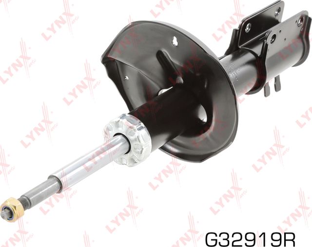 Амортизатор LYNXauto. Артикул G32919R