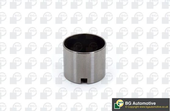 Толкатель BGA для Volvo 460 1994-1996. Артикул CF4692