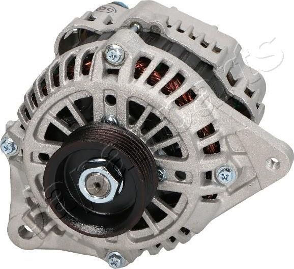 Генератор Japanparts. Артикул ALC395