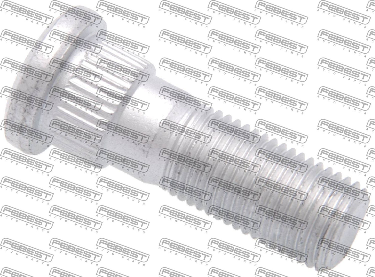 Шпилька Febest. Артикул 284002