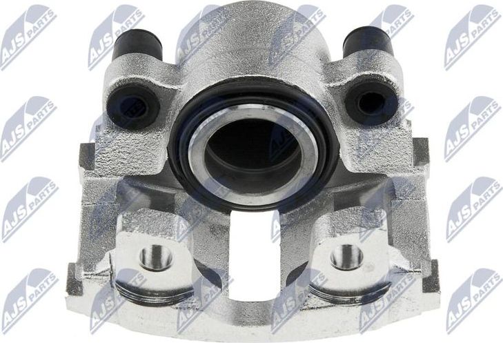 Тормозной суппорт NTY. Артикул HZT-ME-006