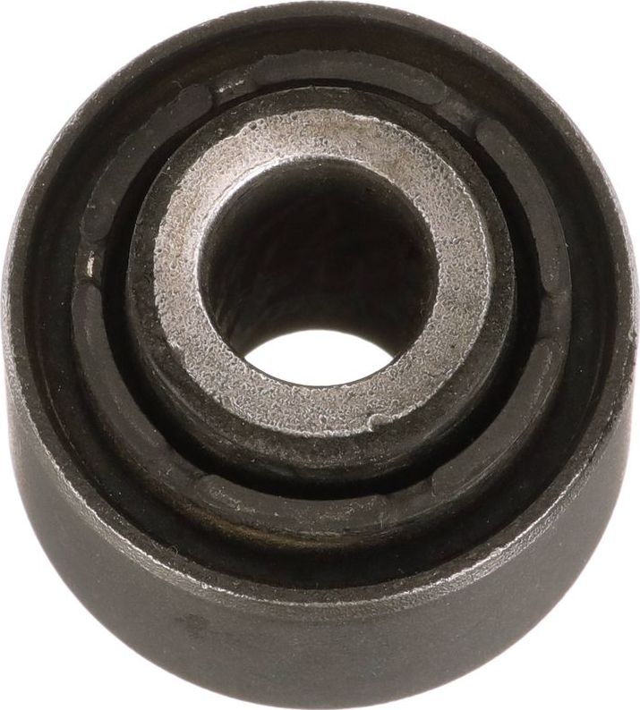 Сайлентблок переднего рычага подвески Gates. Артикул AWS1137