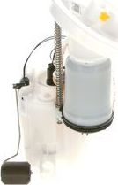 Бензонасос (топливный насос) Bosch. Артикул 0 580 200 326