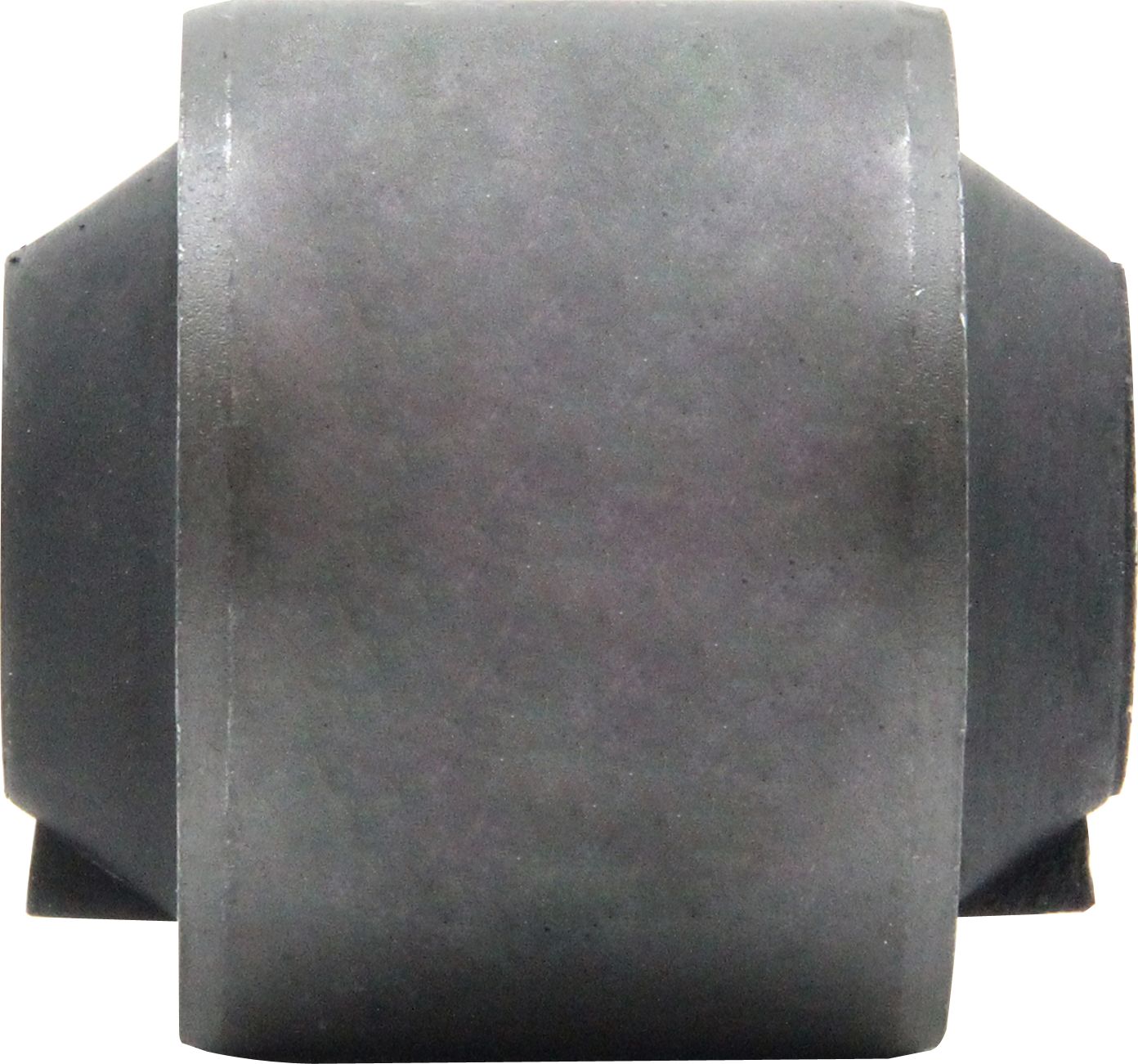 Сайлентблок переднего рычага подвески CTR. Артикул GV0806