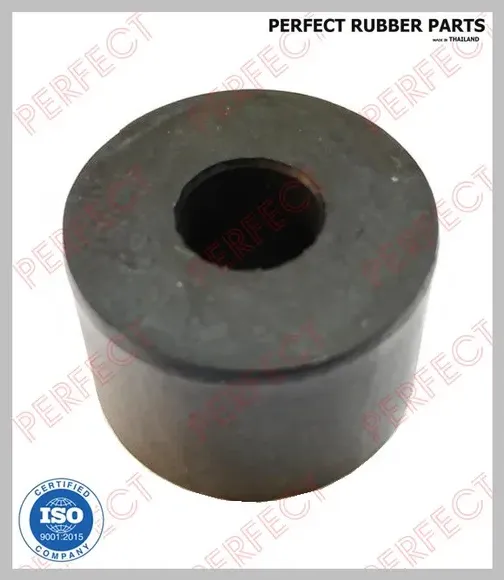 Втулка стабилизатора (Perfect). Артикул NS10GR110