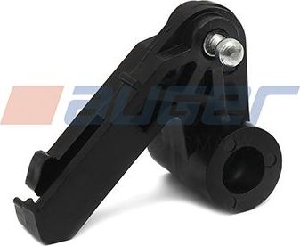Ручка двери Auger правая внутренняя для DAF XF 105 2005-2026. Артикул 66241