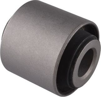 Сайлентблок заднего рычага подвески Tedgum. Артикул 00649573