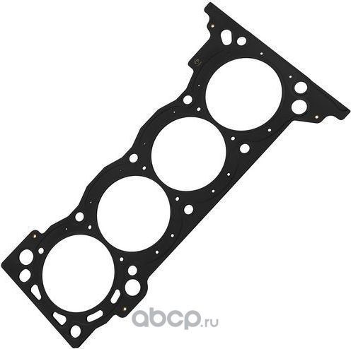 Прокладка ГБЦ (Zikmar). Артикул Z19689R