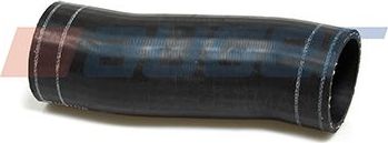 Патрубок радиатора (системы охлаждения) Auger. Артикул 56233