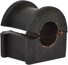 Втулка стабилизатора BSG. Артикул BSG 30-700-254