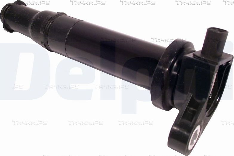 Катушка зажигания Delphi для Hyundai Accent II 2002-2005. Артикул GN10330-12B1