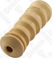 Отбойник амортизатора (стойки) Stellox. Артикул 11-98233-SX