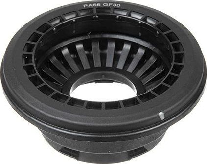 Опора амортизатора (стойки) Zentparts. Артикул Z12129