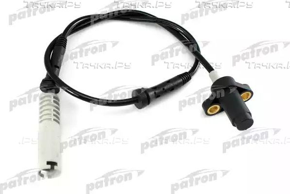 Датчик ABS Patron передний для BMW 5 IV (E39) 1995-2003. Артикул ABS51515
