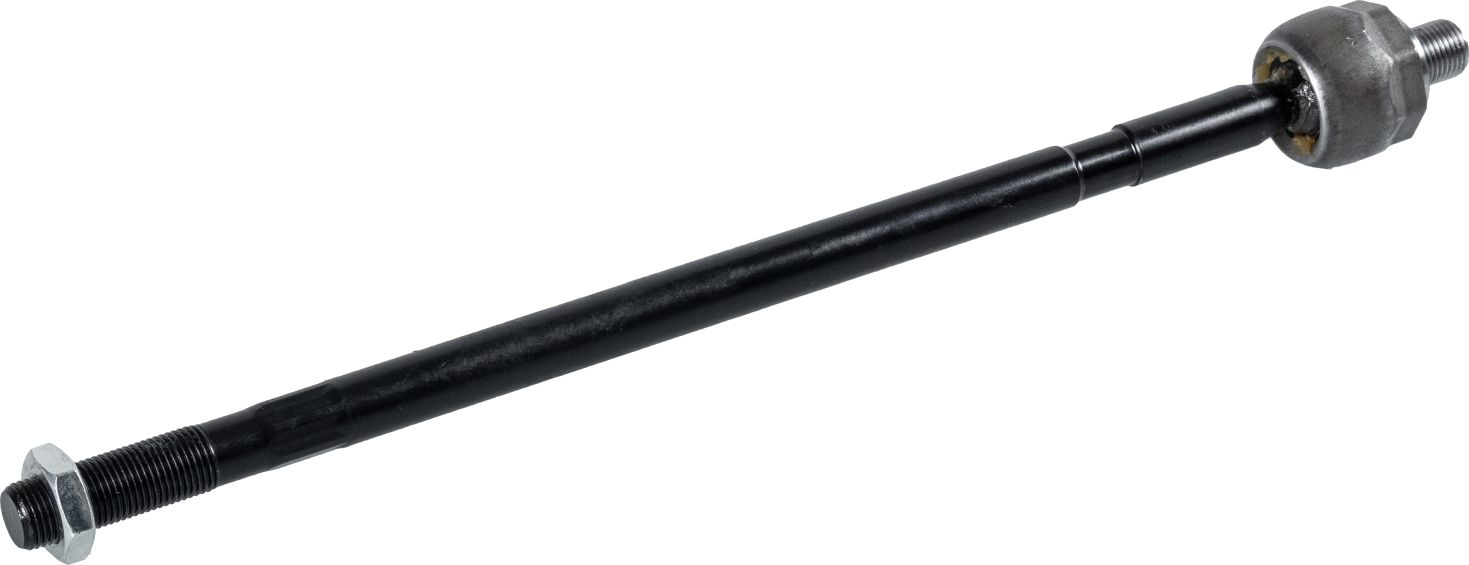 Рулевая тяга SWAG. Артикул 10 72 0063