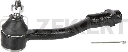 Наконечник рулевой тяги Zekkert. Артикул SN-2500