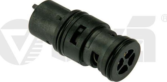 Термостат Vika. Артикул 19773701