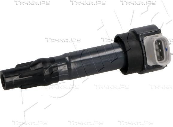 Катушка зажигания ASHIKA для Mitsubishi ASX I 2010-2026. Артикул 78-05-510