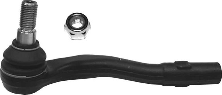 Наконечник рулевой тяги SKF. Артикул VKDY 318003