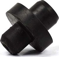 Крепление (кронштейн) радиатора BSG. Артикул BSG 30-700-027