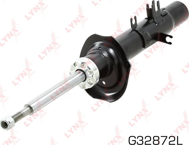 Амортизатор LYNXauto. Артикул G32872L