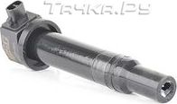 Катушка зажигания BSG. Артикул BSG 40-835-001