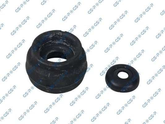 Опора амортизатора (стойки) GSP. Артикул 510213S