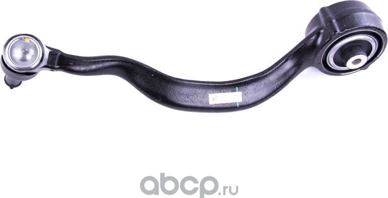 Рычаг подвески Land Rover. Артикул LR113306