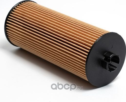 Фильтр масляный картридж (Absel). Артикул OX9452X