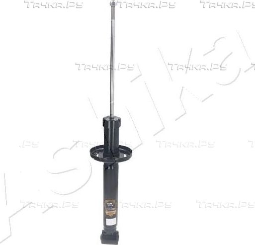 Амортизатор ASHIKA. Артикул MA-00487