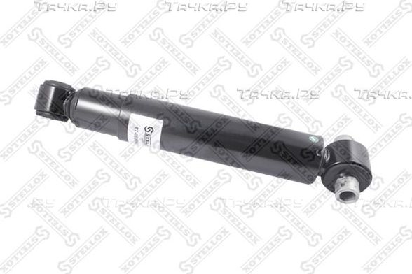 Амортизатор Stellox. Артикул 87-05266-SX