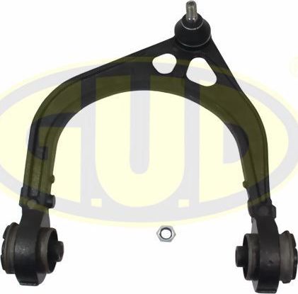 Поперечный рычаг G.U.D. верхний для Chrysler 300C I 2004-2012. Артикул GSP502137