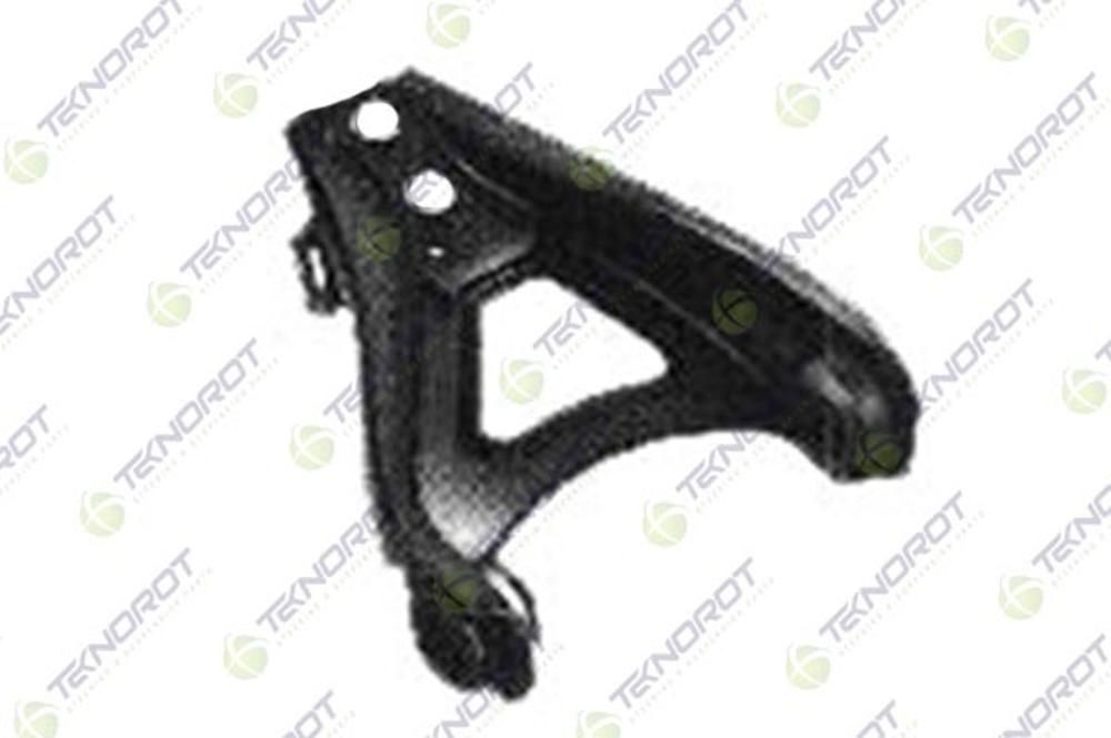 Поперечный рычаг передней подвески Teknorot (Листовая сталь). Артикул R-575S