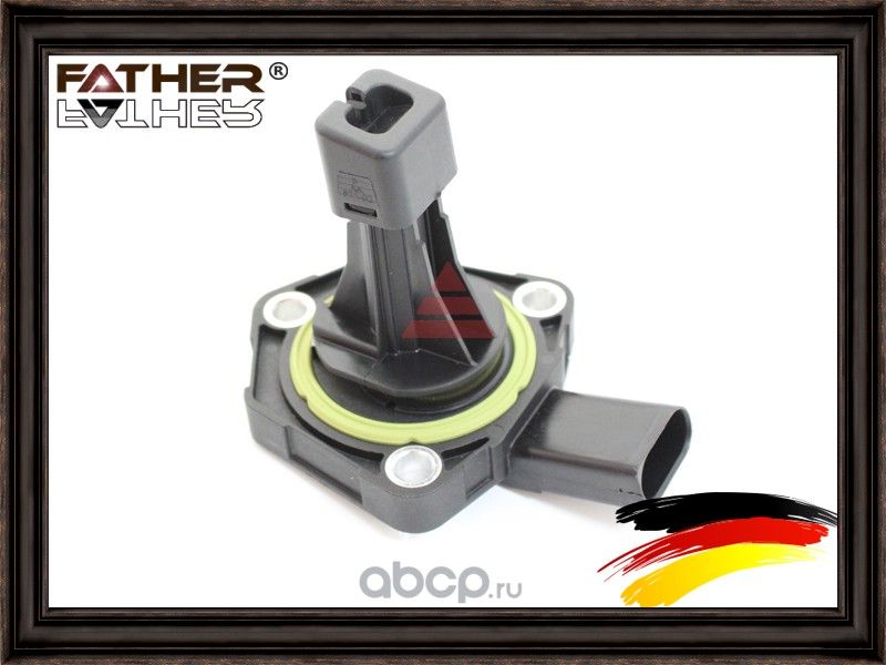 Датчик уровня масла (Father). Артикул F2960R74