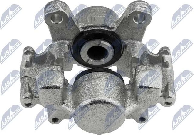 Тормозной суппорт NTY. Артикул HZT-ME-002