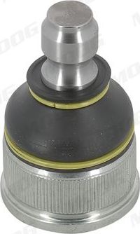 Шаровая опора MOOG. Артикул MD-BJ-2327