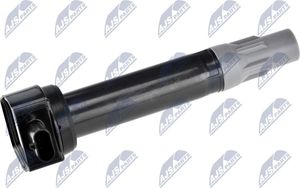 Катушка зажигания NTY для Chrysler 300C I 2004-2012. Артикул ECZ-CH-013