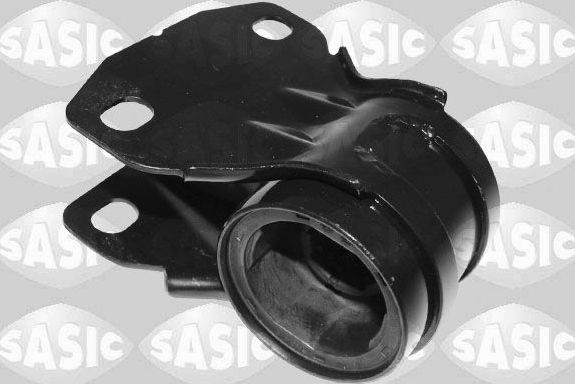 Сайлентблок переднего рычага подвески Sasic. Артикул 2256139