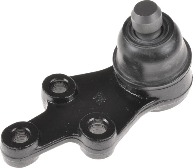 Шаровая опора Blue Print. Артикул ADG086140