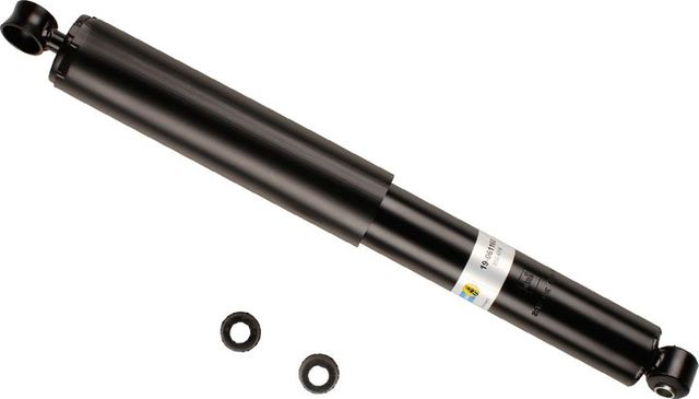Амортизатор Bilstein B4 задний для Jeep Grand Cherokee I (ZJ) 1991-1999. Артикул 19-061160