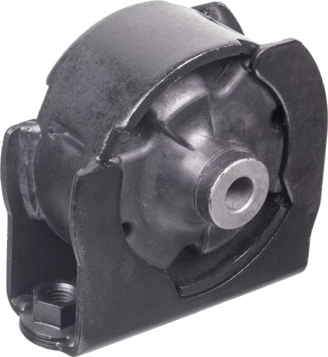 Подушка (опора) двигателя Febi Bilstein. Артикул 102288