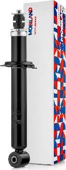 Амортизатор Mobiland. Артикул 135206840