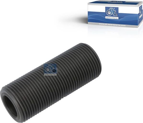 Втулка рессоры DT Spare Parts. Артикул 2.62087