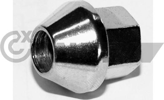 05291 Гайка крепления колеса MC Cautex. Артикул 955476