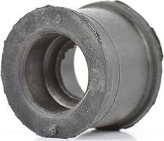 Втулка стабилизатора BSG (резина). Артикул BSG 90-700-027