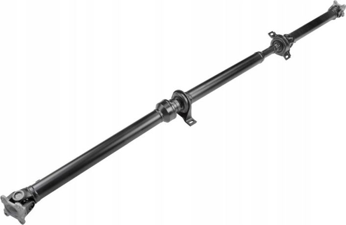 Карданный вал NTY. Артикул NWN-ME-021