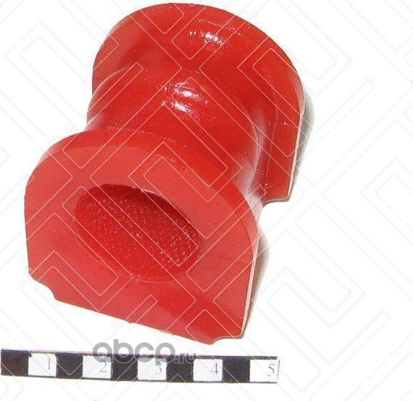 Втулка стабилизатора 24мм ПОЛИУРЕТАН 2-01-429 Полиуретан. Артикул 201429