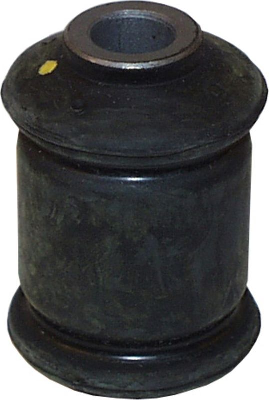 Сайлентблок переднего рычага подвески JP Group. Артикул 1150300400