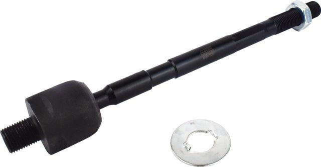 Тяга рулевая MITSUBISHI GALANT 94- лев/прав.(без наконечника) (Jikiu). Артикул ER23750