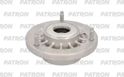 Опора амортизатора BMW 5  G30  F90) 16  для автом  без электронной регул ки аморт ра (Patron). Артикул PSE40452